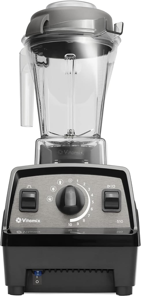 Best Amazon Deal on a Blender