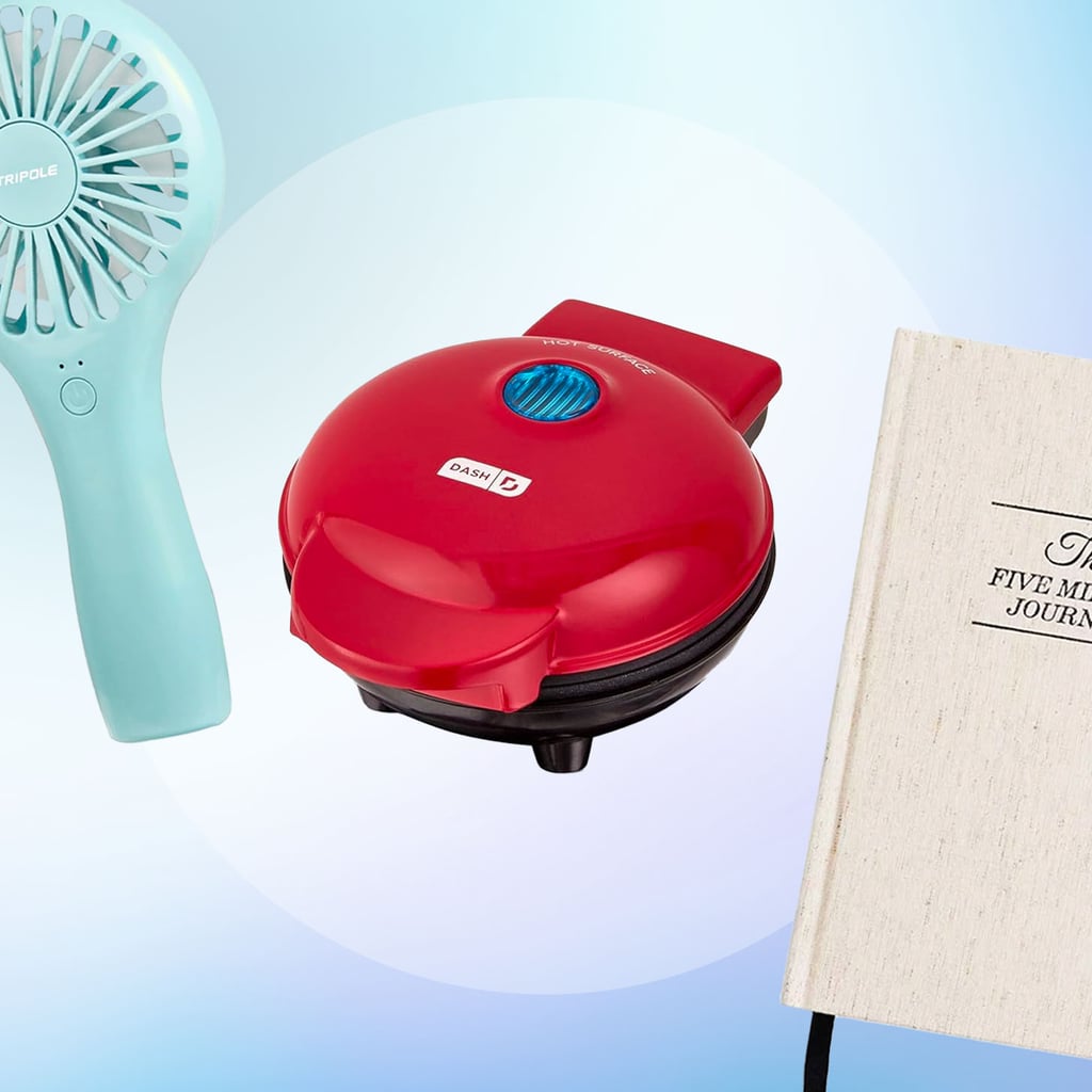 We're Adding These Last-Minute Gifts Under $25 to Cart ASAP