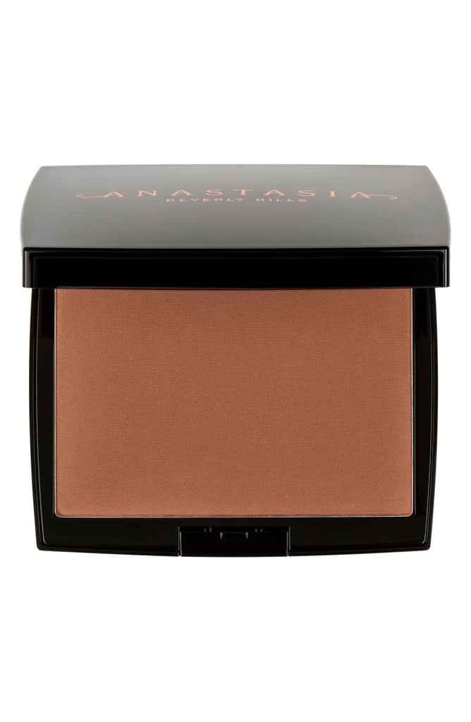 Anastasia Beverly Hills Powder Bronzer