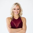How Revenge Body's Simone De La Rue Is Tricking Clients Into Losing Weight
