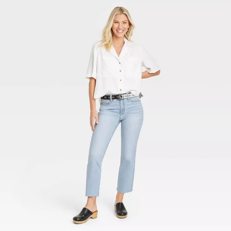 Clearance : Jeans & Denim for Women : Target