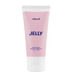 Unbound Jelly