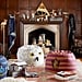 Harry Potter Pottery Barn Collection Fall 2018