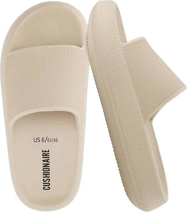 Best Slide Prime Day Deal