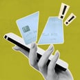 The Debt Influencers Making Money Transparency Cool