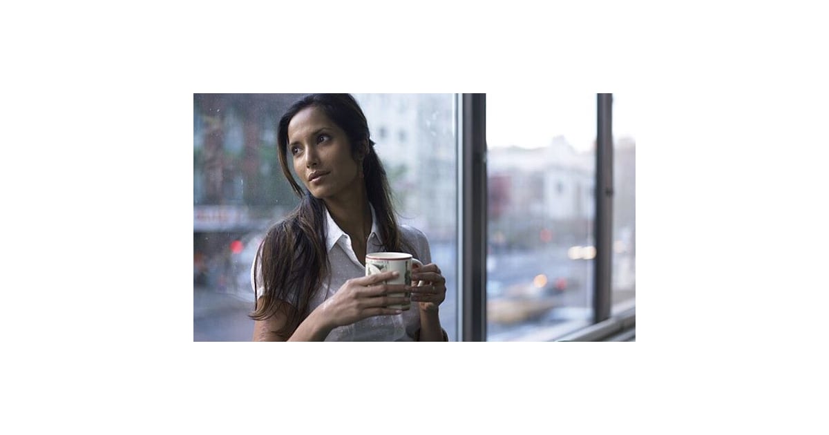 Review of Padma Lakshmi Memoir Love, Loss, and What We Ate | POPSUGAR Food