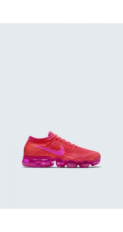 Nike VaporMax Flyknit