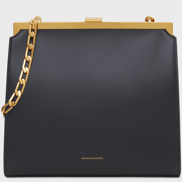 Mansur Gavriel Chain Elegant Bag