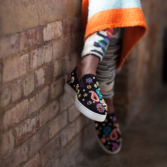 Best Slip-On Sneakers