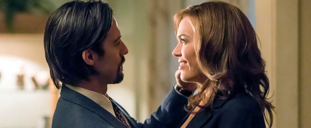 This Is Us Season 1 Finale Details