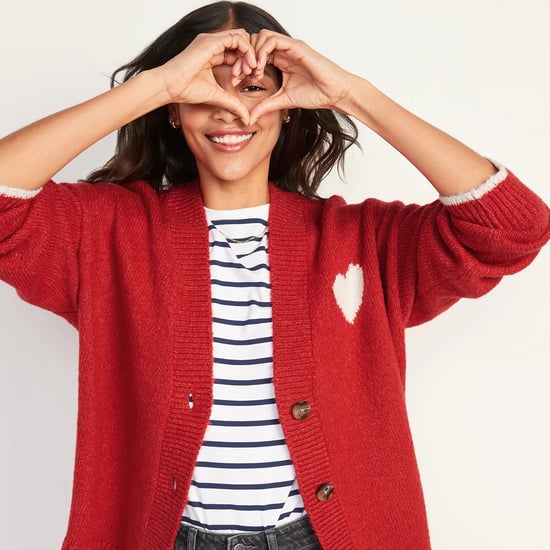 来自Old Navy | 2021年11月的最佳新女性作品