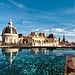 Best Hotels, According to Reviews and PS Staff