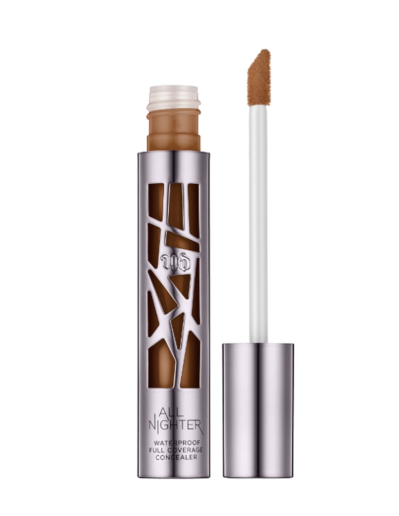 Urban Decay All Nighter Concealer in Deep Neutral