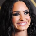 The Inspiring Way Demi Lovato Will Put Mental Health at the Center of Her Next Tour