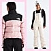 The Best Valentine's Day Gifts From The North Face, From Y2K Puffers to Beanies