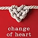Best Jodi Picoult Books