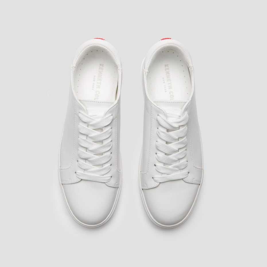 Kerry Washington's Kenneth Cole Pride Sneakers