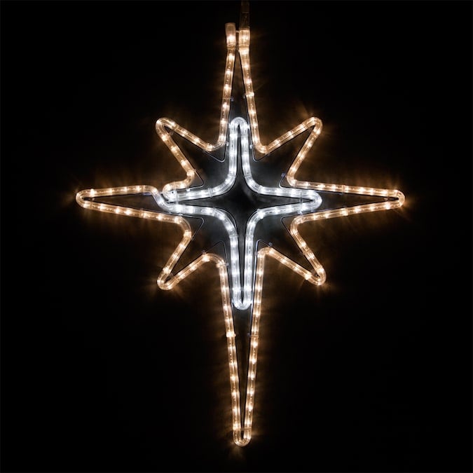 Star Display