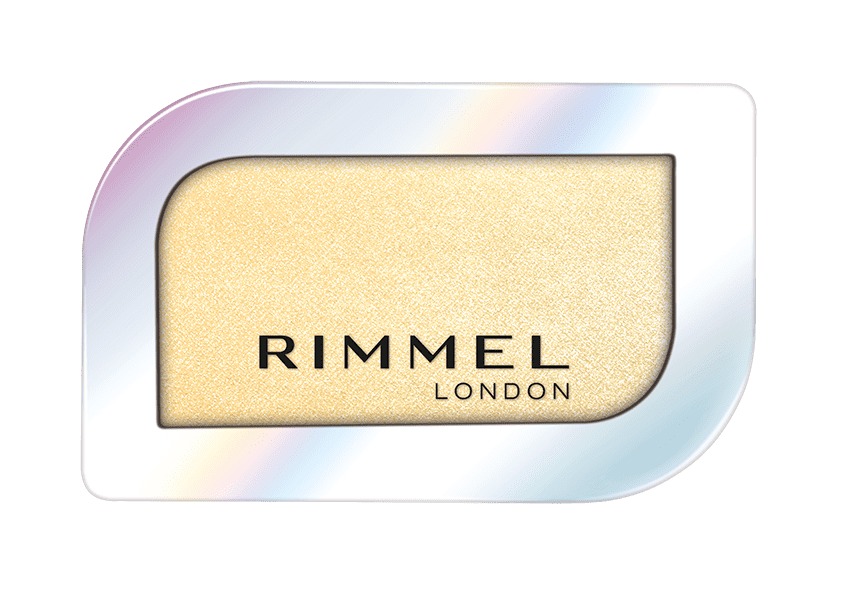 Rimmel London Magnif'Eyes in Gilded Moon (£5)