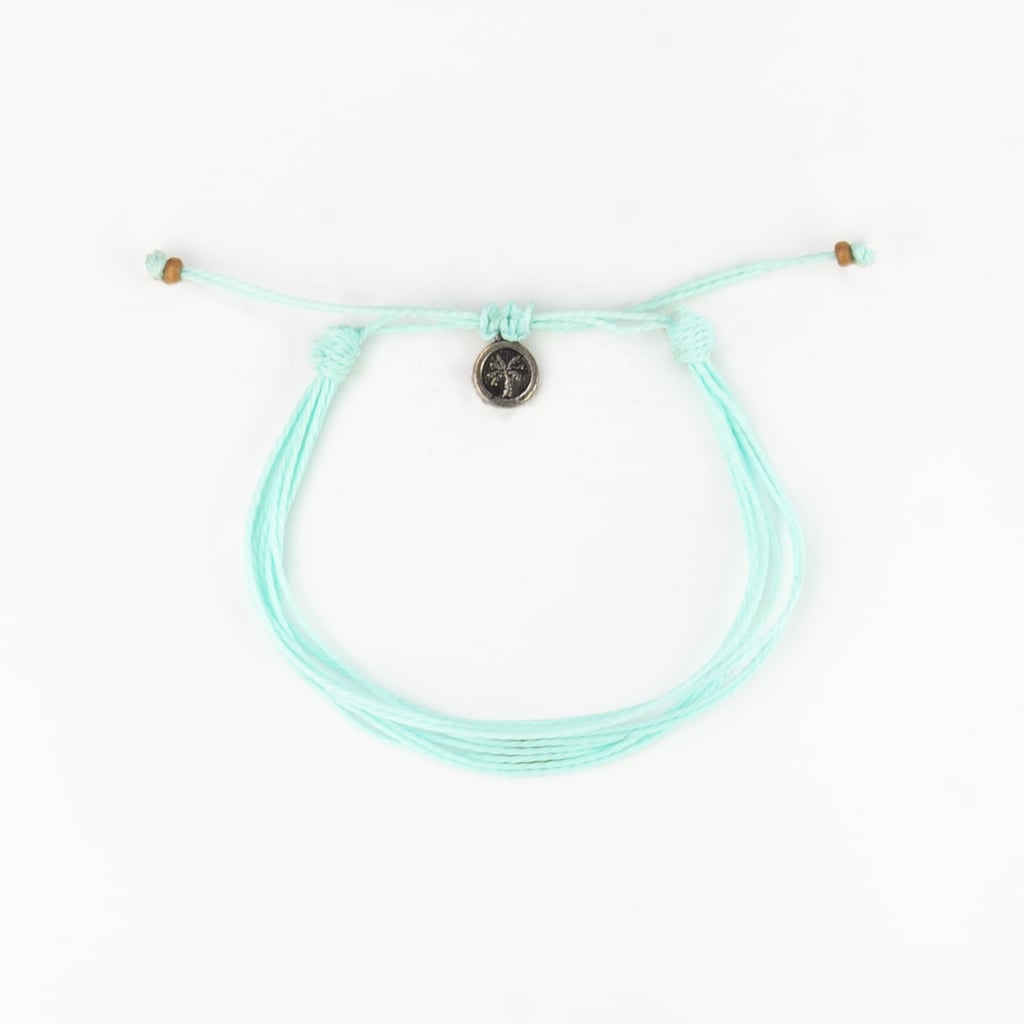 Malibu Surf Bracelet