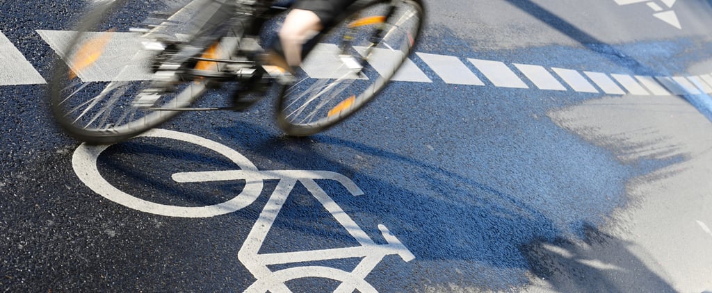 Why Bike Lanes Aren't Always Safe | Video