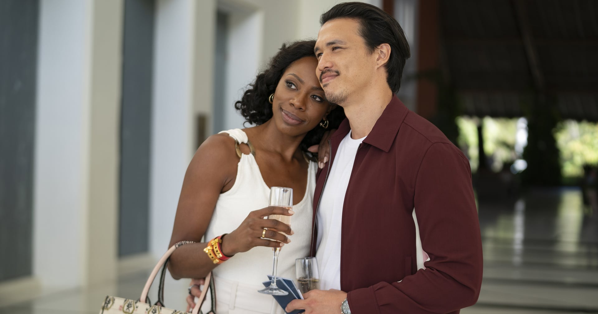 What Are AMBW Relationships in Movies and TV? | PS Entertainment