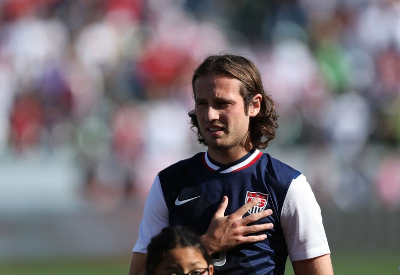 Mix Diskerud