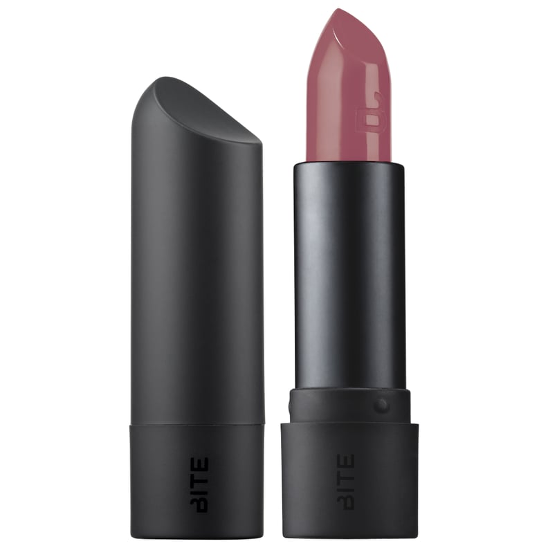 Bite Beauty Amuse Bouche Lipstick in Fig