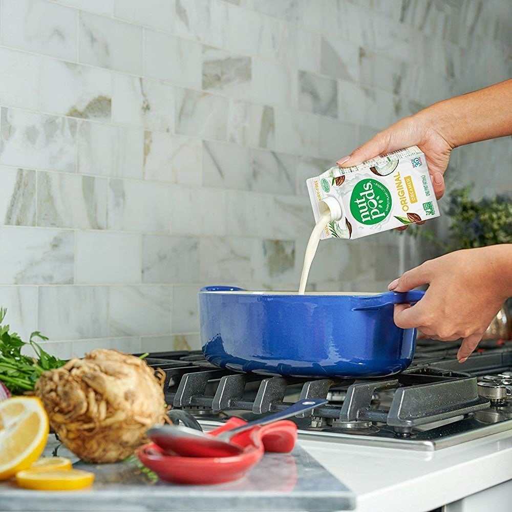 Amazon Prime Day Keto Snacks 2018 Popsugar Fitness