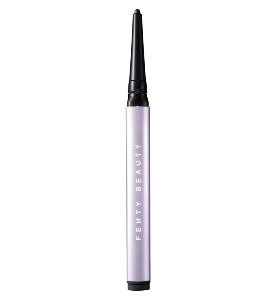 Fenty Beauty's Longwear Pencil Eyeliner