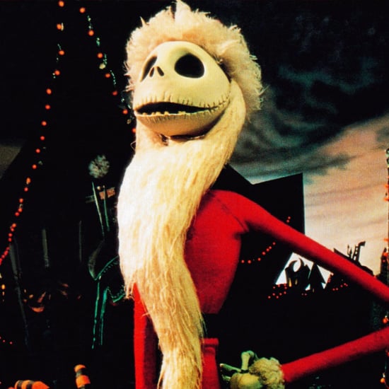 Gifts For People Who Love The Nightmare Before Christmas
