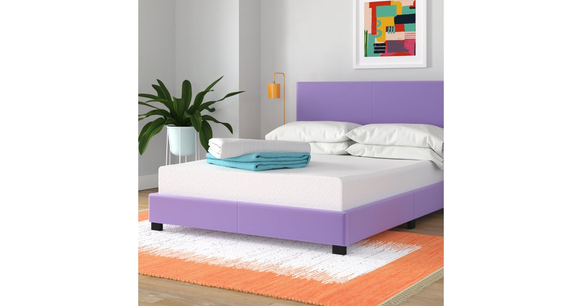 Wayfair Sleep 10
