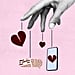 How Celebrity Breakup Posts Are Created: PR Experts Explain