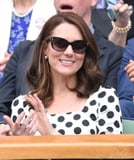 Kate Middleton Hairstyles Perfect Your