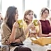 Essay About What PTA Moms Are Really Like