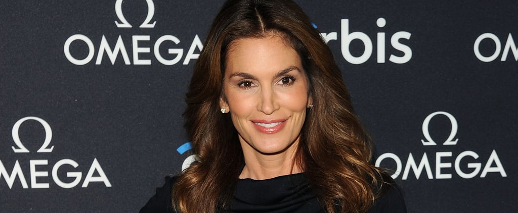 Celebrity News For Sept. 24, 2015 | Late Edition