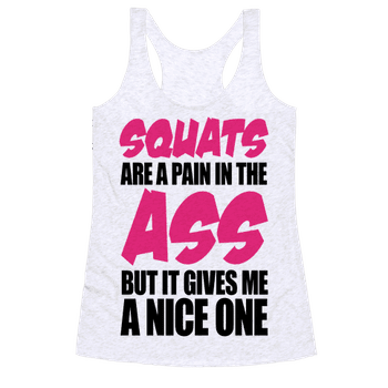 Booty Exercise Gear | POPSUGAR Fitness