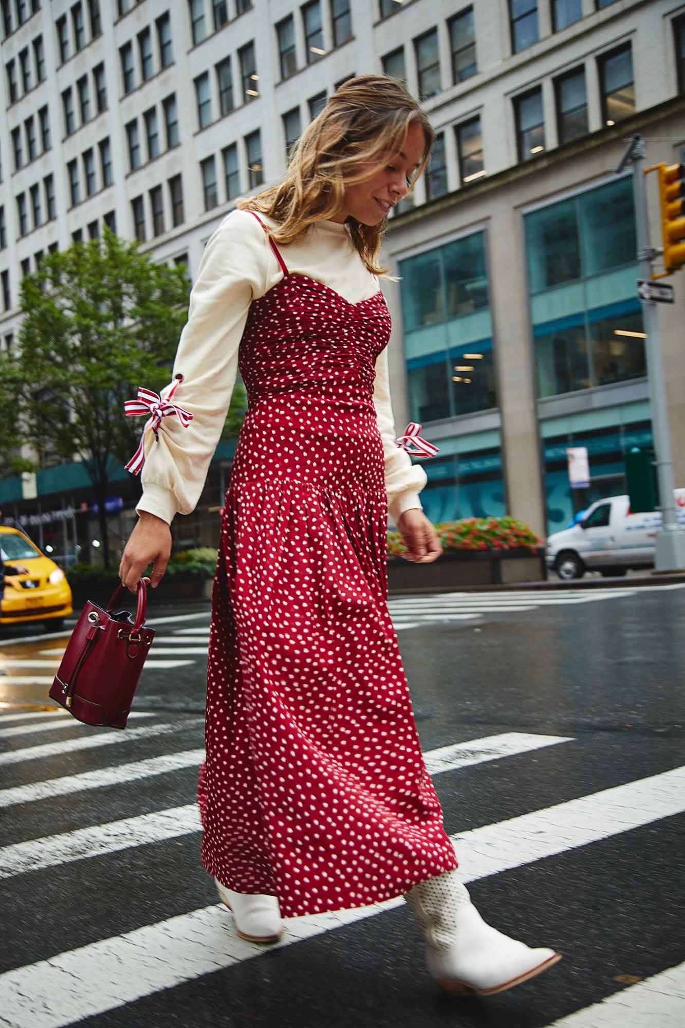 Fall midi hot sale dresses 2018