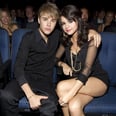 An Exhaustive List of All the Songs Selena and Justin Have Written About Each Other