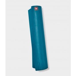 yoga mat