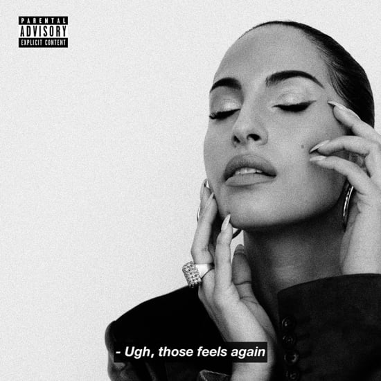 What I'm Listening to This Week: Snoh Aalegra