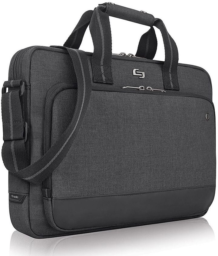 A Professional Laptop Case