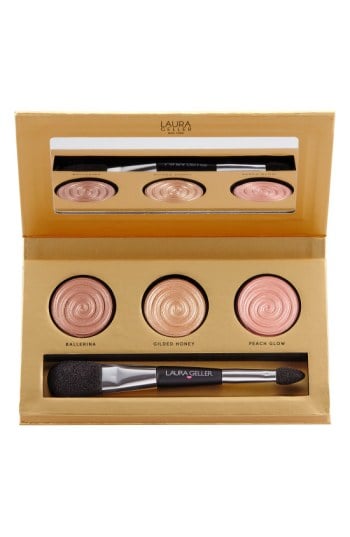 Laura Geller palette