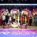 The Cold Sore Drama on "Love Island USA" Is Back