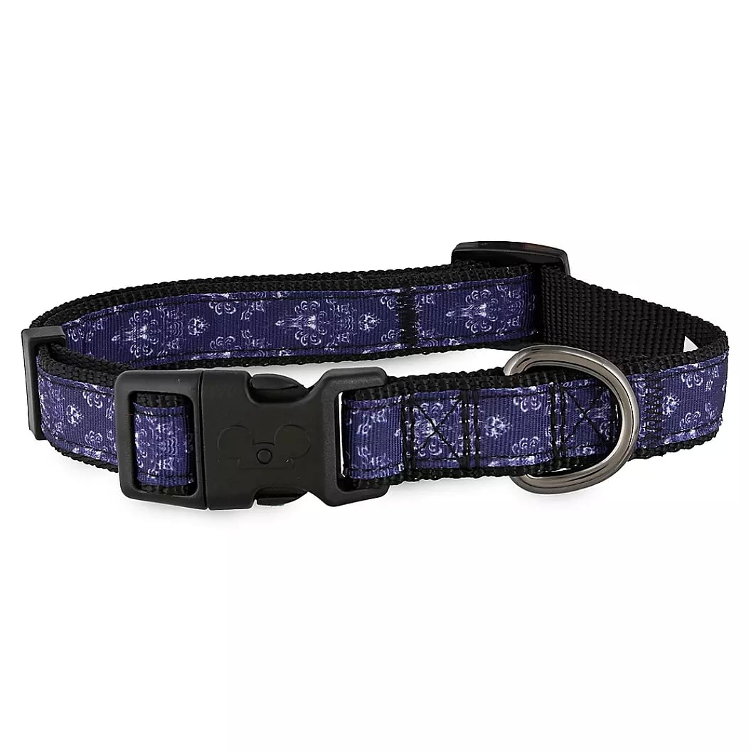 Best Disney Gifts For Pets 2019 Popsugar Pets