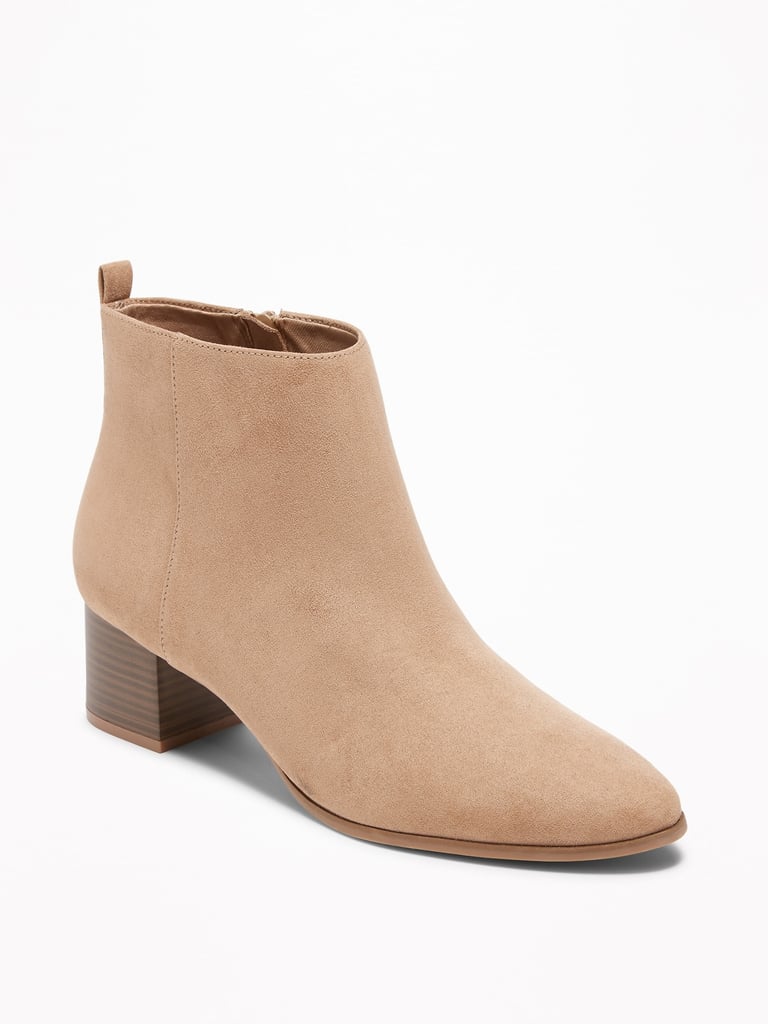 Shop the Look