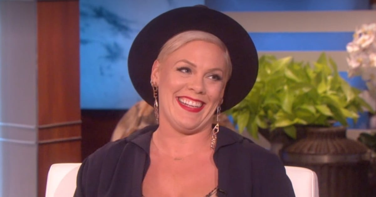 Ellen degeneres earrings best sale
