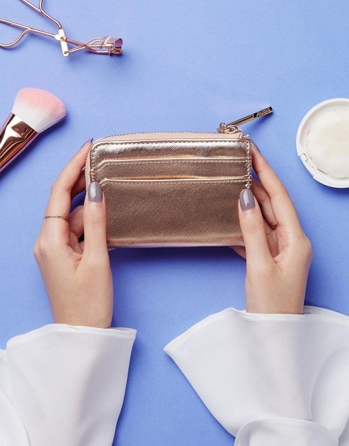 Fashion Gifts For Her Under 25 POPSUGAR Fashion