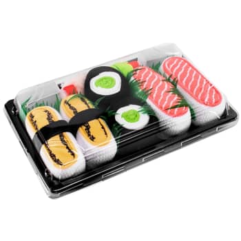 47 Gifts for Sushi Lovers