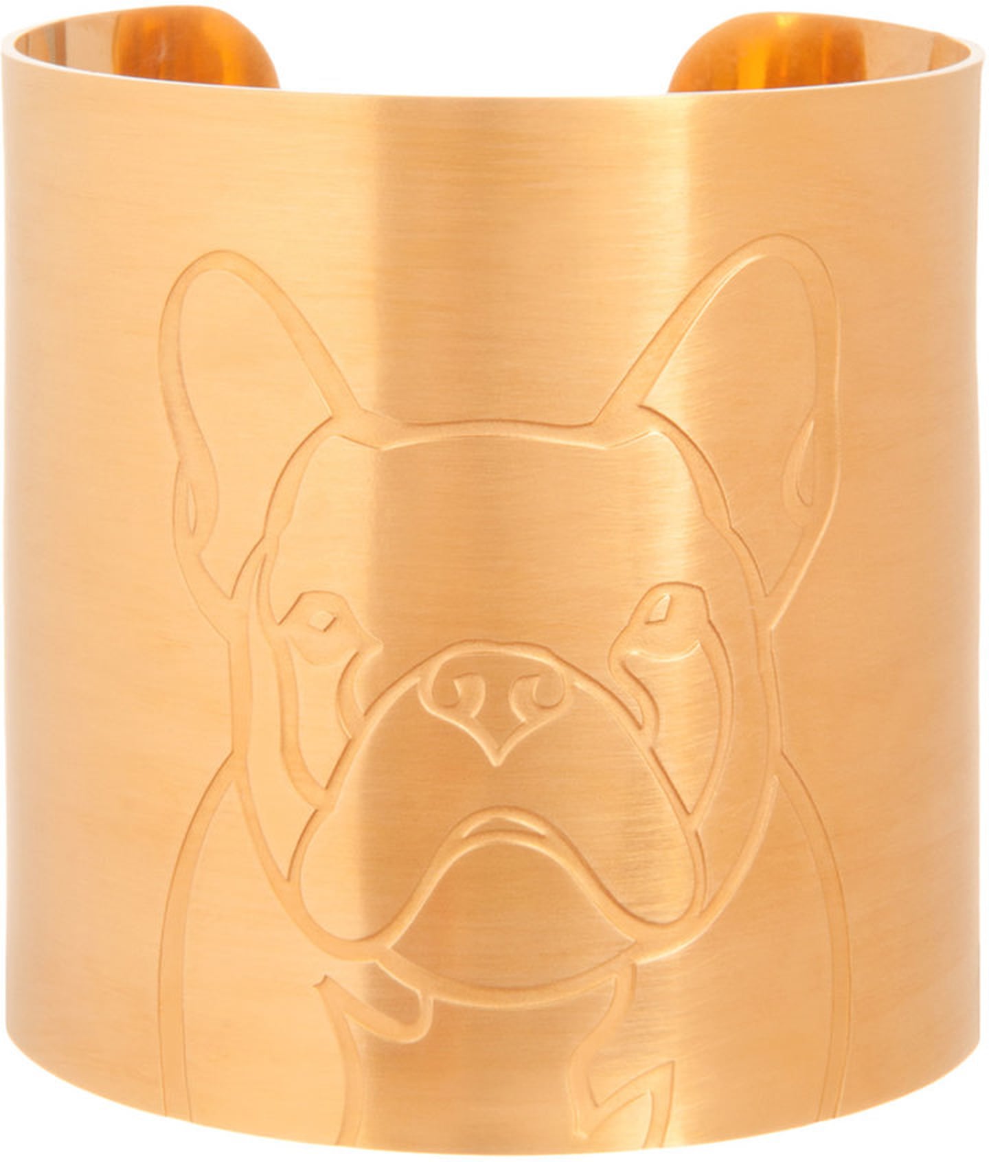 Gifts For French Bulldog Owners POPSUGAR Pets